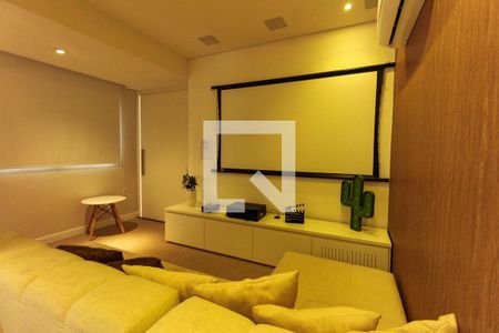 Apartamento para alugar com 68m², 2 quartos e 1 vaga Apartamento para alugar com 68m², 2 quartos e 1 vagaÁrea Comum