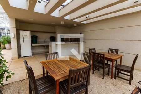 Apartamento para alugar com 68m², 2 quartos e 1 vaga Apartamento para alugar com 68m², 2 quartos e 1 vagaÁrea Comum