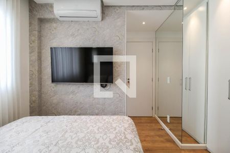 Apartamento para alugar com 68m², 2 quartos e 1 vaga Apartamento para alugar com 68m², 2 quartos e 1 vagaSuíte