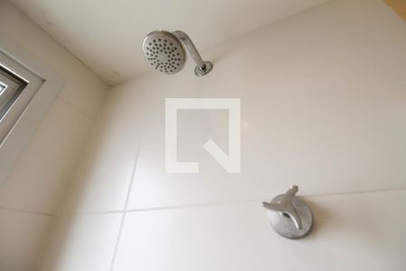 Apartamento para alugar com 68m², 2 quartos e 1 vaga Apartamento para alugar com 68m², 2 quartos e 1 vagaBanheiro da Suíte