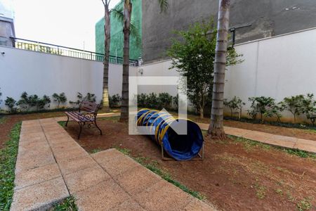 Apartamento para alugar com 68m², 2 quartos e 1 vaga Apartamento para alugar com 68m², 2 quartos e 1 vagaÁrea Comum