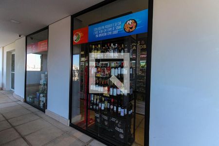 Apartamento para alugar com 68m², 2 quartos e 1 vaga Apartamento para alugar com 68m², 2 quartos e 1 vagaÁrea Comum