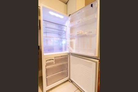 Apartamento para alugar com 68m², 2 quartos e 1 vaga Apartamento para alugar com 68m², 2 quartos e 1 vagaCozinha