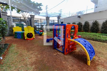 Apartamento para alugar com 68m², 2 quartos e 1 vaga Apartamento para alugar com 68m², 2 quartos e 1 vagaÁrea Comum