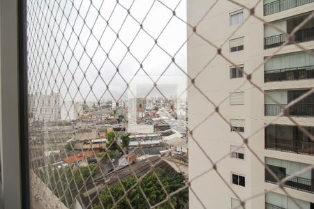 Apartamento para alugar com 68m², 2 quartos e 1 vaga Apartamento para alugar com 68m², 2 quartos e 1 vagaVista da Suíte