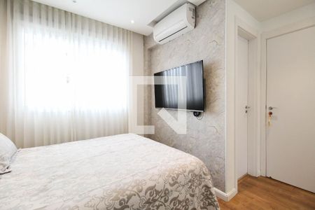 Apartamento para alugar com 68m², 2 quartos e 1 vaga Apartamento para alugar com 68m², 2 quartos e 1 vagaSuíte