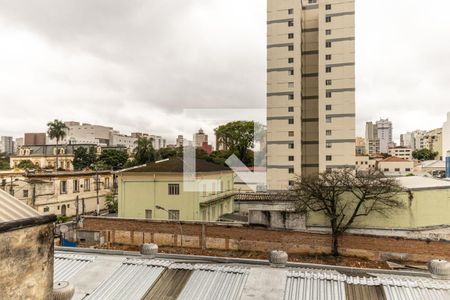 Vista do Quarto 1 de apartamento à venda com 2 quartos, 90m² em Campos Elíseos, São Paulo