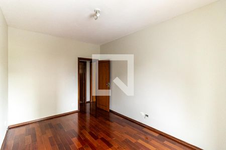 Quarto 1 de apartamento à venda com 2 quartos, 90m² em Campos Elíseos, São Paulo