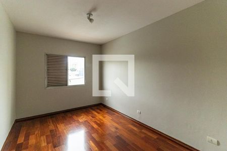 Quarto 1 de apartamento à venda com 2 quartos, 90m² em Campos Elíseos, São Paulo