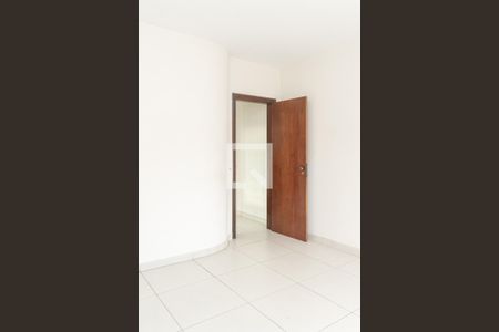 Suíte de casa à venda com 3 quartos, 220m² em Parque Continental Ii, Guarulhos