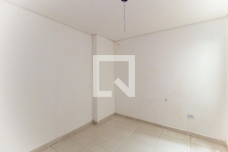 Quarto 2 de apartamento para alugar com 2 quartos, 41m² em Cidade Líder, São Paulo