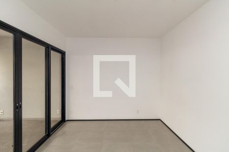 Studio de kitnet/studio para alugar com 1 quarto, 33m² em Campos Elíseos, São Paulo