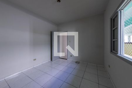 Quarto de apartamento para alugar com 1 quarto, 45m² em Vila Bancaria, São Paulo