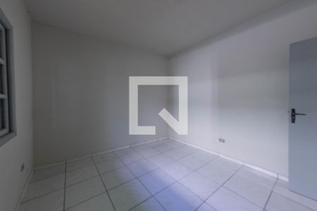 Quarto de apartamento para alugar com 1 quarto, 45m² em Vila Bancaria, São Paulo