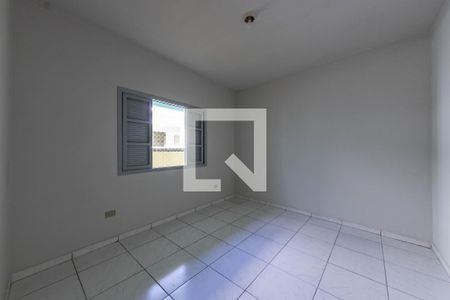 Quarto de apartamento para alugar com 1 quarto, 45m² em Vila Bancaria, São Paulo