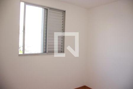 Quarto 1 de apartamento para alugar com 2 quartos, 47m² em Chácaras Tubalina E Quartel, Uberlândia