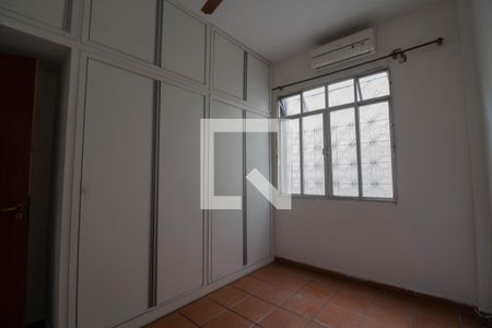 Quarto 1 de apartamento à venda com 3 quartos, 66m² em Pechincha, Rio de Janeiro