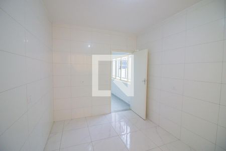 Cozinha de casa para alugar com 2 quartos, 82m² em Jardim Ivana, São Paulo