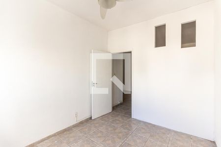 Quarto 1 de apartamento para alugar com 2 quartos, 60m² em Santa Ifigênia, São Paulo