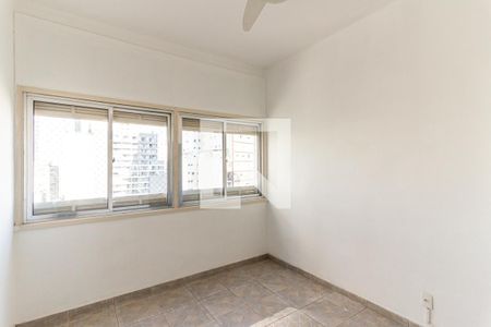 Quarto 1 de apartamento para alugar com 2 quartos, 60m² em Santa Ifigênia, São Paulo