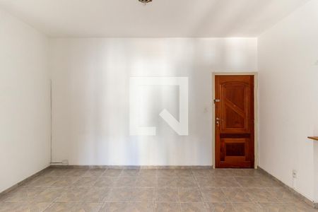 Sala de apartamento para alugar com 2 quartos, 60m² em Santa Ifigênia, São Paulo