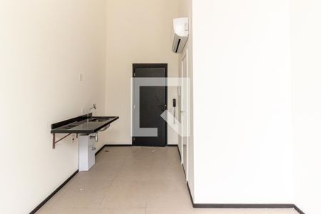 Studio de kitnet/studio para alugar com 1 quarto, 42m² em Consolação, São Paulo