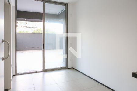 Studio à venda com 80m², 1 quarto e sem vagaStudio