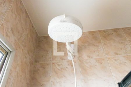 Apartamento à venda com 85m², 2 quartos e 1 vaga Apartamento à venda com 85m², 2 quartos e 1 vagaBanheiro