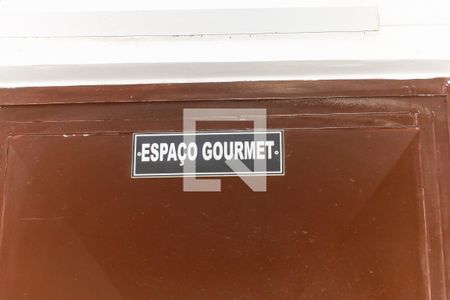 Apartamento à venda com 85m², 2 quartos e 1 vaga Apartamento à venda com 85m², 2 quartos e 1 vagaÁrea comum