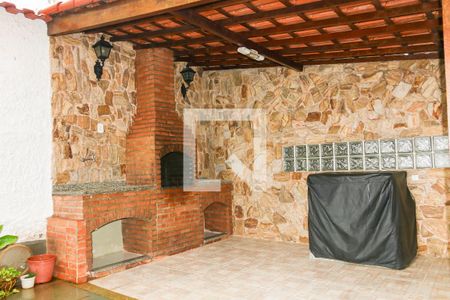 Apartamento à venda com 85m², 2 quartos e 1 vaga Apartamento à venda com 85m², 2 quartos e 1 vagaÁrea comum