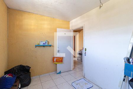 Quarto 2 de casa à venda com 3 quartos, 152m² em Santo Antônio, Osasco