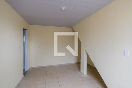 Sala/Quarto de kitnet/studio para alugar com 1 quarto, 30m² em Anil, Rio de Janeiro