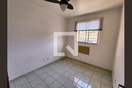 Quarto 1 de apartamento à venda com 2 quartos, 63m² em Cascadura, Rio de Janeiro