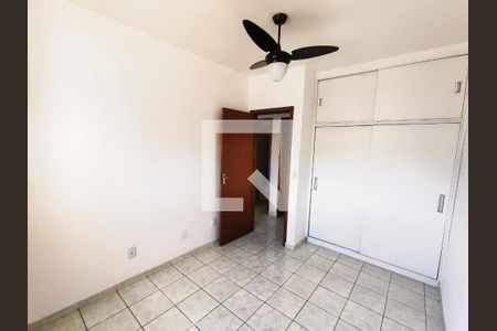 Quarto 1 - Armários de apartamento à venda com 2 quartos, 63m² em Cascadura, Rio de Janeiro