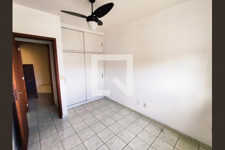 Quarto 1 de apartamento à venda com 2 quartos, 63m² em Cascadura, Rio de Janeiro