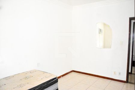 Quarto 1 de casa para alugar com 3 quartos, 400m² em São Cristóvão, Salvador