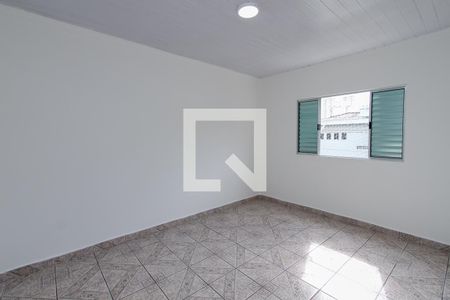 Quarto 1 de apartamento à venda com 2 quartos, 89m² em Santo Amaro, São Paulo