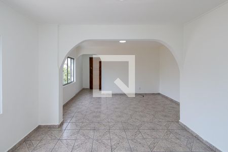Sala de apartamento à venda com 2 quartos, 89m² em Santo Amaro, São Paulo