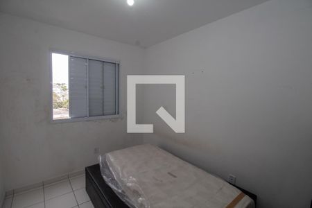 Quarto 2 de apartamento à venda com 2 quartos, 46m² em Jardim Vila Formosa, São Paulo