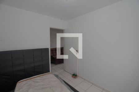 Quarto 2 de apartamento à venda com 2 quartos, 46m² em Jardim Vila Formosa, São Paulo