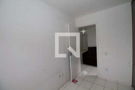 Quarto 1 de apartamento à venda com 2 quartos, 46m² em Jardim Vila Formosa, São Paulo