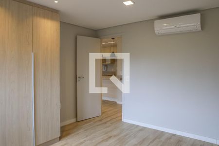 Quarto de apartamento para alugar com 2 quartos, 83m² em Água Branca, São Paulo