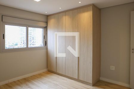 Quarto de apartamento para alugar com 2 quartos, 83m² em Água Branca, São Paulo