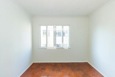 Sala de apartamento para alugar com 2 quartos, 58m² em Madureira, Rio de Janeiro