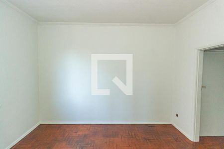 Sala de apartamento para alugar com 2 quartos, 58m² em Madureira, Rio de Janeiro