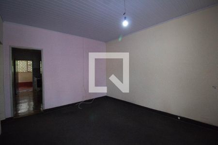 Sala de casa à venda com 2 quartos, 332m² em Vila Pirituba, São Paulo