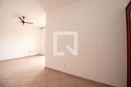 Sala de Jantar de apartamento para alugar com 3 quartos, 114m² em Jardim Macarenko, Sumaré