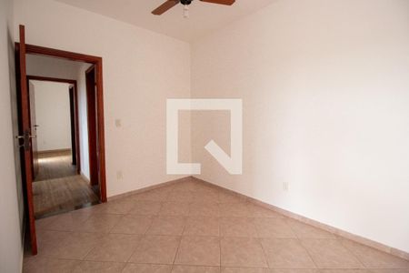 Sala de Jantar de apartamento para alugar com 3 quartos, 114m² em Jardim Macarenko, Sumaré