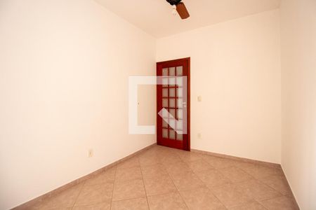 Sala de Jantar de apartamento para alugar com 3 quartos, 114m² em Jardim Macarenko, Sumaré