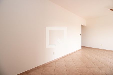 Sala de Jantar de apartamento para alugar com 3 quartos, 114m² em Jardim Macarenko, Sumaré